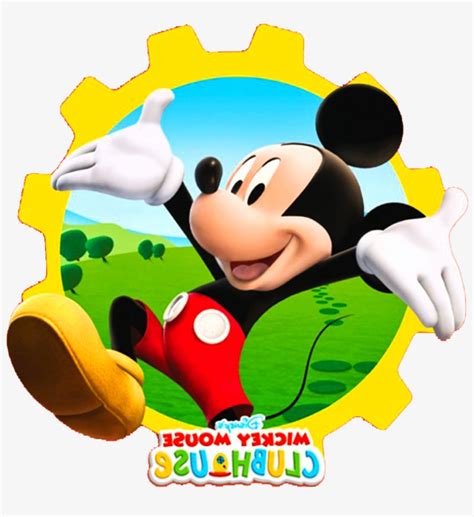 mickey mouse free clip art|mickey mouse clubhouse clip art free.